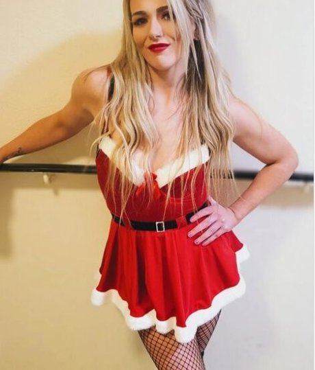 Session Moth Martina