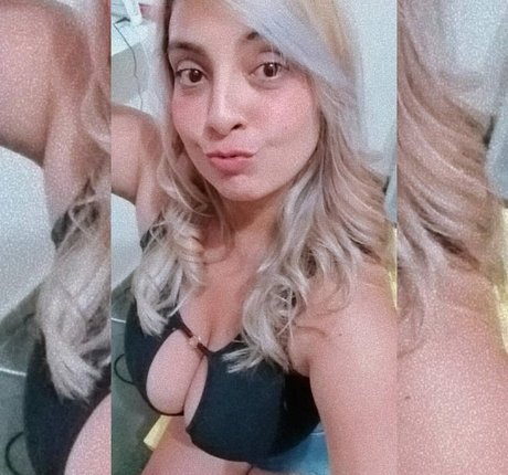 Brunna Fonseca