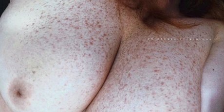 Unicornglitteryblood