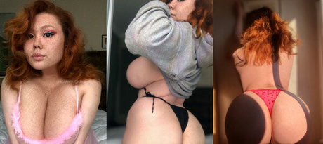 Unicornglitteryblood