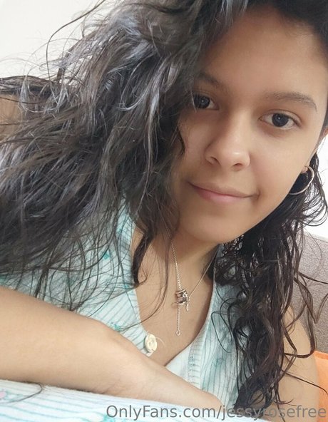 Jessyrosefree