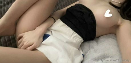 Okmelody
