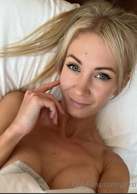 Jessica Edstrom