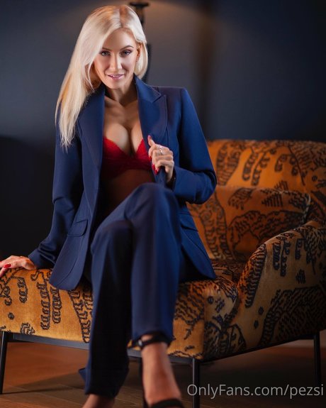 Jessica Edstrom
