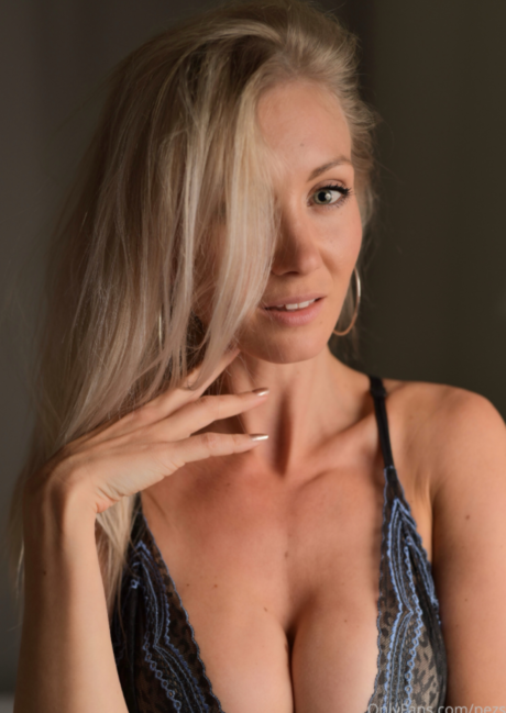 Jessica Edstrom