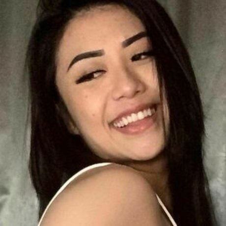 Annie Thing Possible