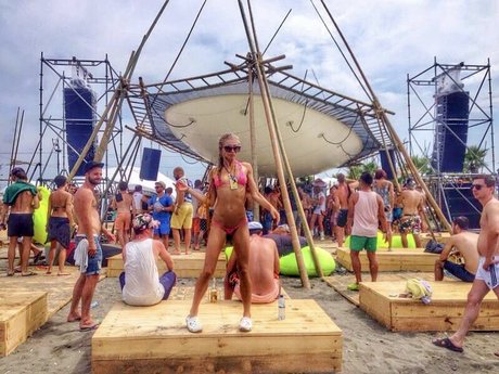 Ivanovskaya Anastasia