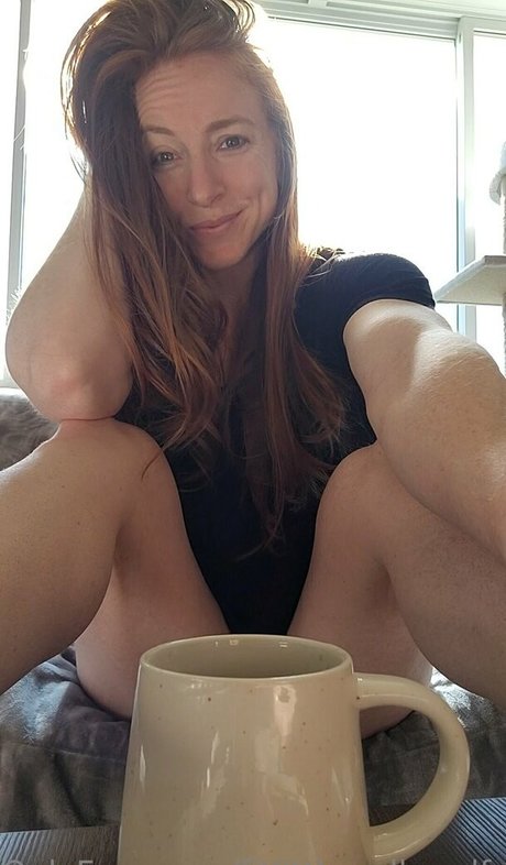 Fitlittleredheadfree