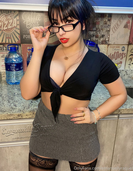 Emanuellyraquel