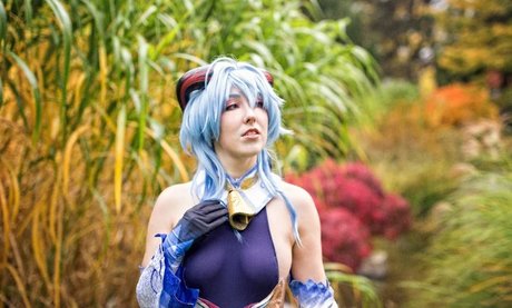 Pink Fluffy Kitchicorn