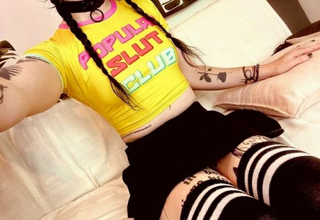 Siouxsiesteele