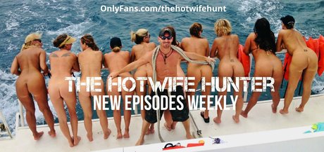Thehotwifehunt