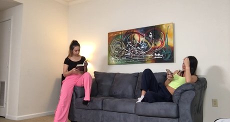 Girlswillbegirlsclub