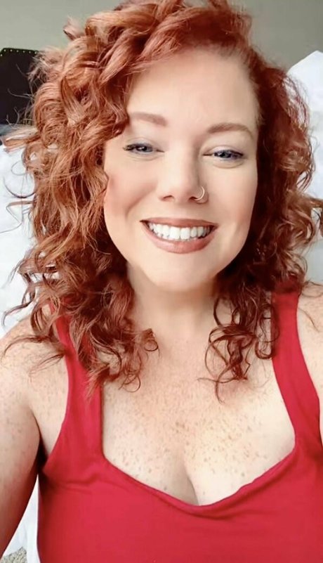 Naughtyexpastorswife