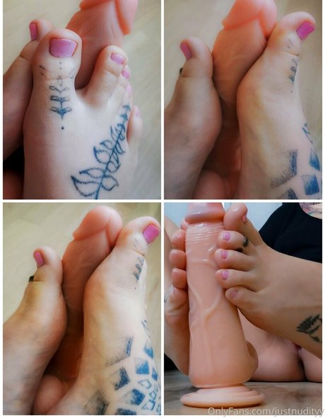 Smellsliketnspiritvip