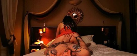 Smellsliketnspiritvip