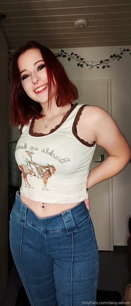 Daisywoods