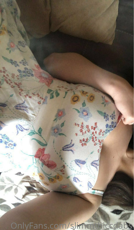 Slimmthiccdabs