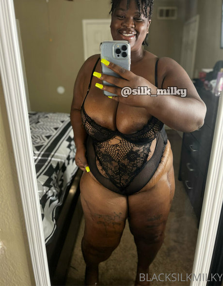 Sexyblacksilkp1