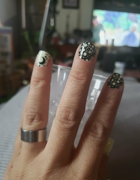 Theangelbabyofmontana