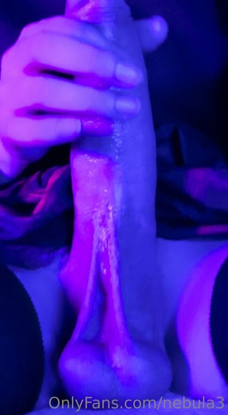 Nebula3