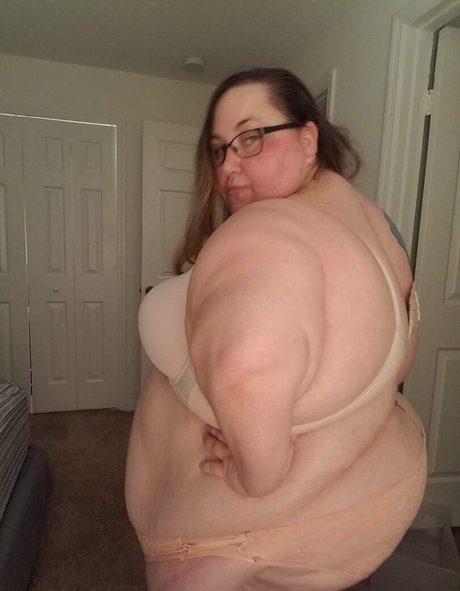 Danissbbw