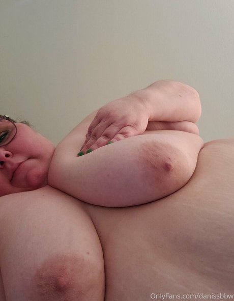 Danissbbw