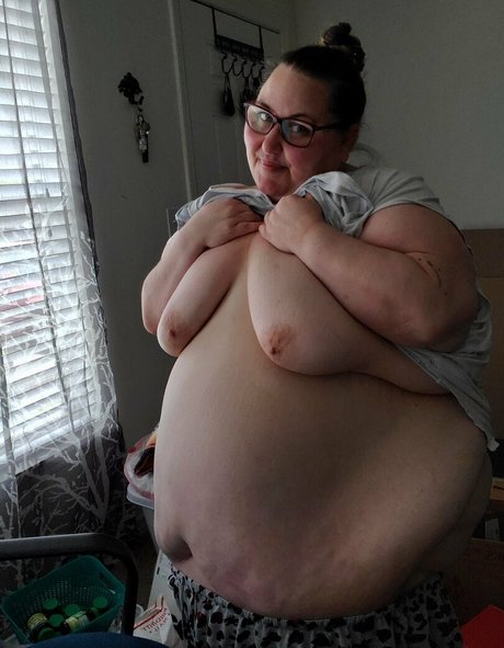 Danissbbw