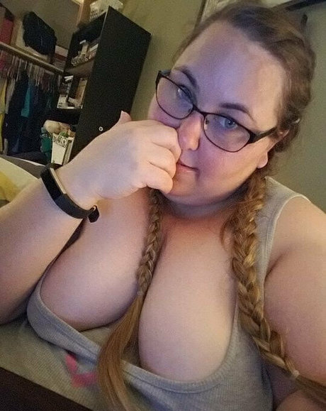 Danissbbw