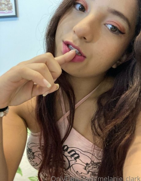 Melanieclark