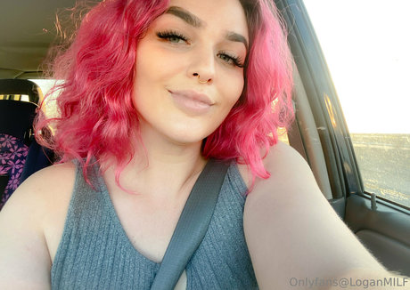 Loganmilf