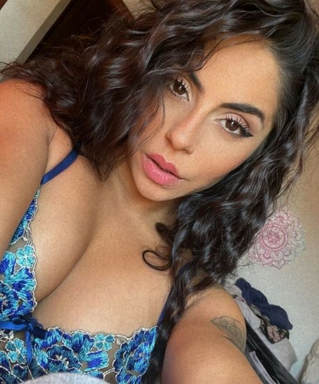 Mariana Alonso Bacelis