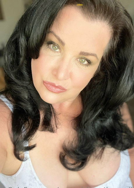 Evparrishsouthernmil