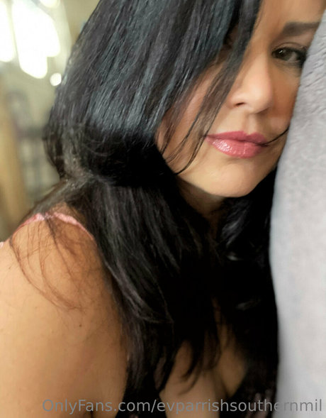 Evparrishsouthernmil