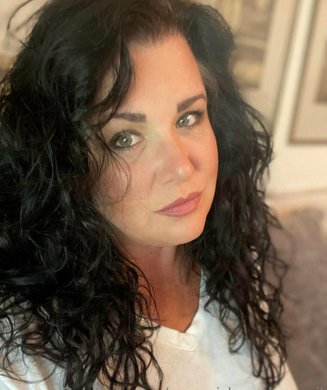 Evparrishsouthernmil