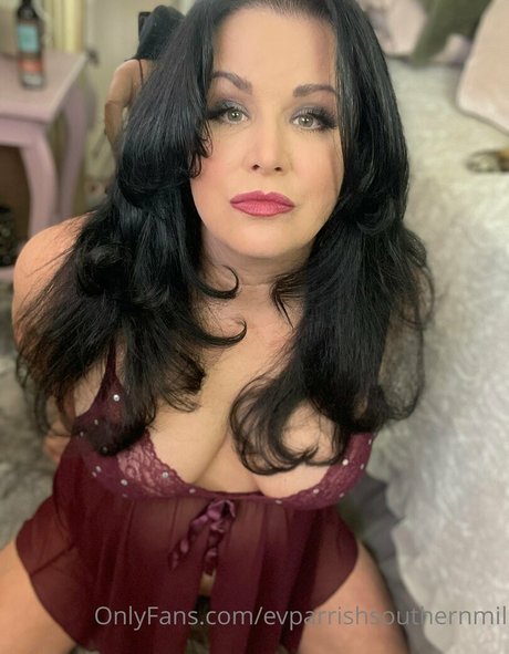 Evparrishsouthernmil