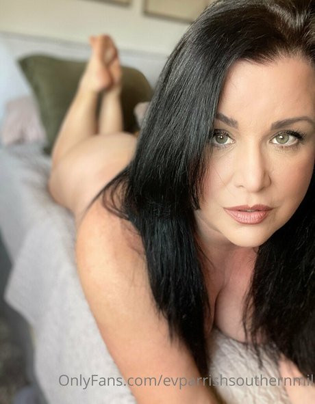 Evparrishsouthernmil