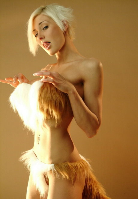 Marie Claude Bourbonnais