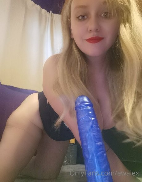 Ewalexi
