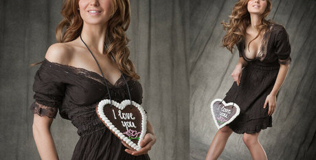 Corinna Daniela Roesch