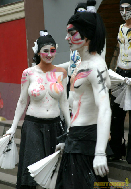 Lidiya Krasnoruzheva