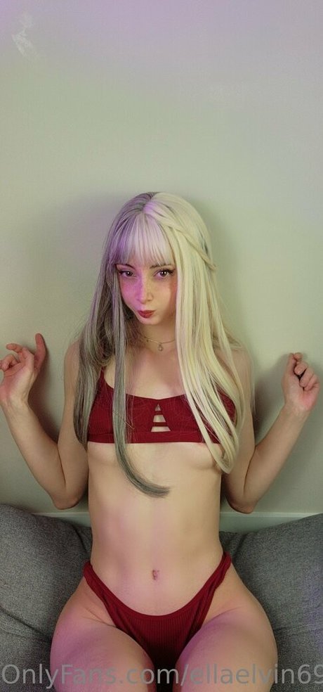 Ellaelvin69