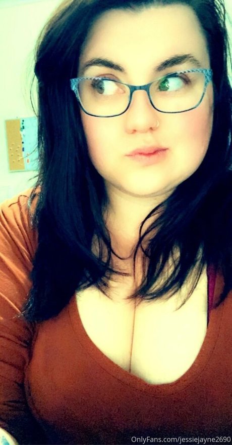 Jessiejayne2690