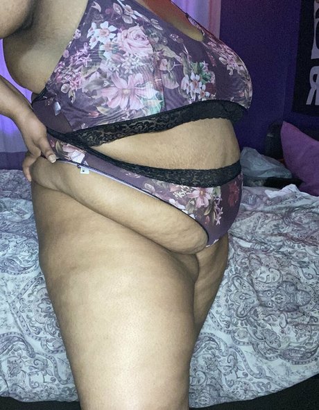 Ebonybbwangelafree