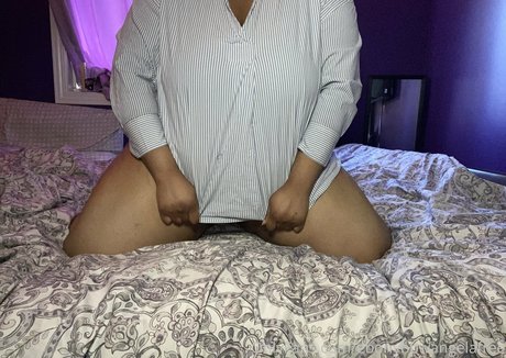 Ebonybbwangelafree