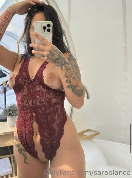 Sarablancc