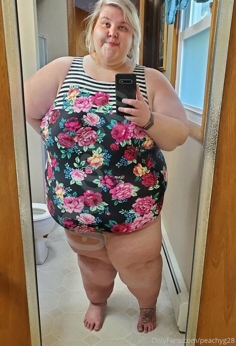 Peachyg28