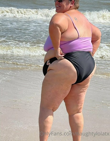 Naughtylolatx