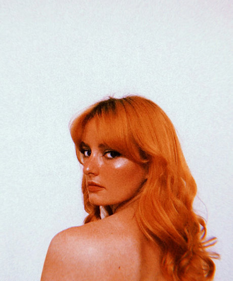 Dakota Blue Richards