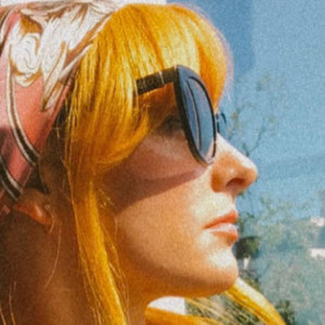 Dakota Blue Richards